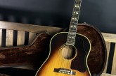 Gibson 1956 Southern Jumbo-12.jpg